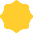 mini_logo