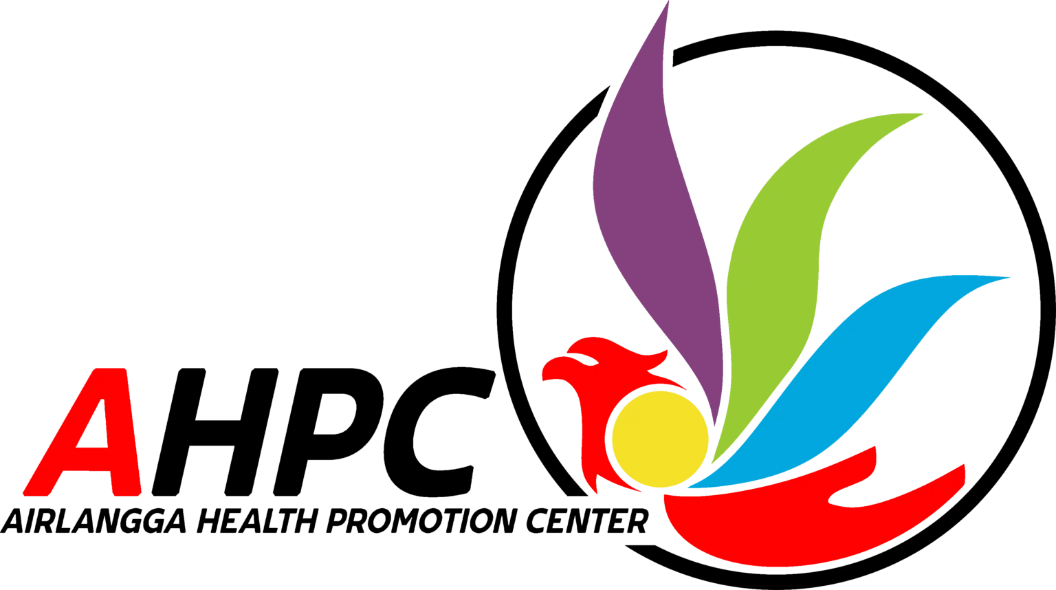 Airlangga Health Promotion Center