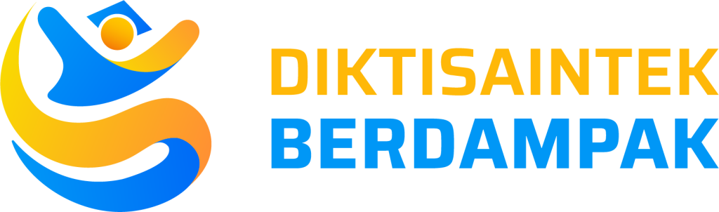 Halo Jiwa Indonesia