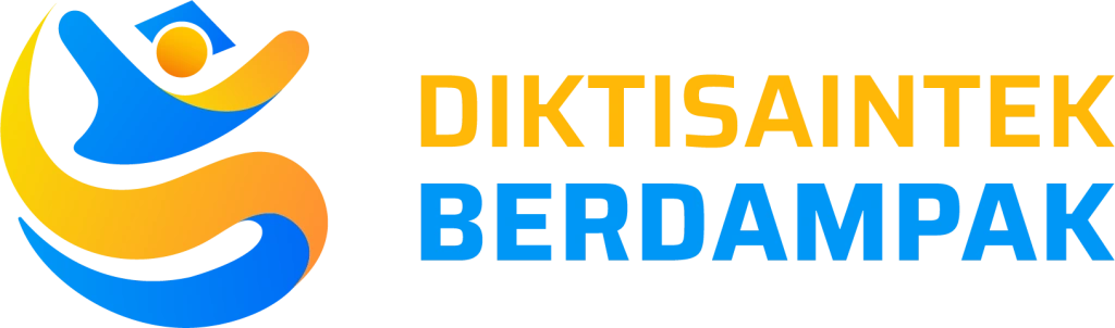Dikti
