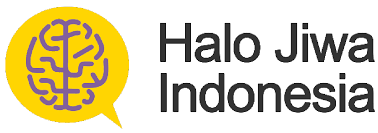Halo Jiwa Indonesia
