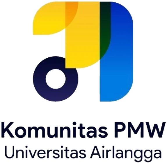 KPMW Unair