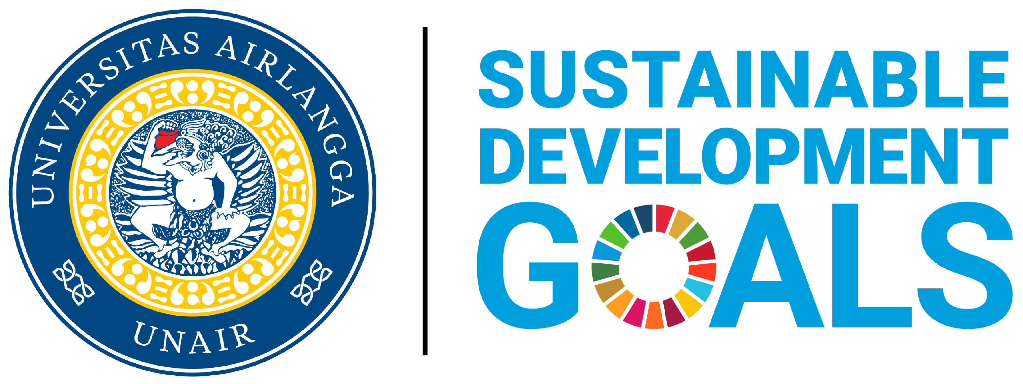 SDG Center Unair