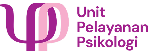 Unit Pelayanan Psikologi Unair