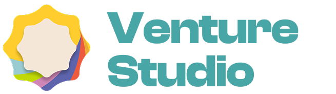 Venture Studio