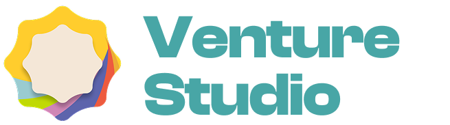 Venture Studio